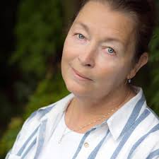 Iv read several times