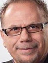 Cicchitano Financial Services Inc