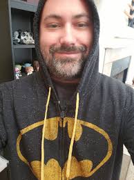 Sunday plans changed due to storm