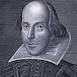 William Shakespeare
