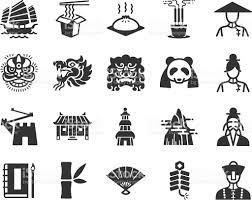 pin on icons