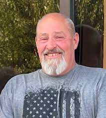 Jonathan Wayne Rockett Obituary