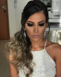 19 ideas de Peinados