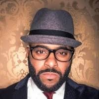 Aaron Edmonds Email & Phone Number