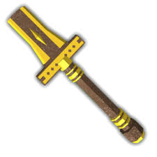 Legends (1) sword master simulator (1) swordburst 2 (9) swordburst online (1) tank warfare (1) tapping eggs (1) tapping legacy (1) tapping mania (2) tapping sim heroes (1) tapping simulator. Weapon Sword Skill Damage List Swordburst 2 Wiki Fandom