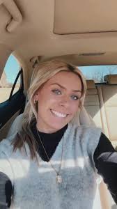 Haley Marie Fairchild Dubuque Iowa