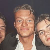 100+ 'Bell' profiles