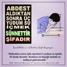 peygamberimizin sunnetleri adli kullanicinin peygamberimizin sunnetleri panosundaki pin ilham verici sozler dini alintilar alintilar