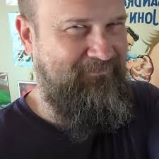 Max Leibman: "Did I accomplish everything on…"