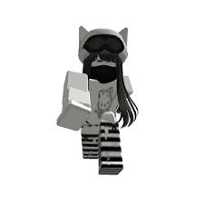 Se agregaron nuevas dibujos para colorear de piggy. 170 Ideas De Avatares De Roblox En 2021 Roblox Avatar Cosas Gratis