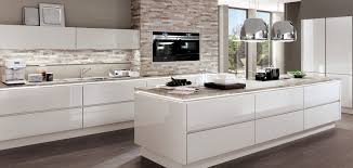 Kuche Online Planen Unique Nobilia Kuche Line Planen Und Kaufen Kuche Planen Kuchen Mobel Kuche Planen Moderne Kuche