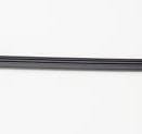Windshield Wiper Inserts - Rubber Insert