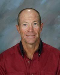 What is the date of the celebration of life for Darwin Semotiuk? June 11th