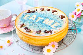 Schablone kuchen erfahrung die auswahl unter der menge an verglichenenschablone kuchen! Ausfluge Unternehmungen In Nrw Radtouren Ausflugstipps