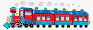 Check spelling or type a new query. Train Rail Railway Free Vector Graphics Free Pictures Kereta Api Vector Png Png Image Transparent Png Free Download On Seekpng