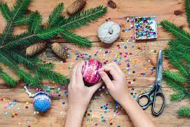 We did not find results for: 30 Christmas Ornaments To Make And Sell Life And A Budget