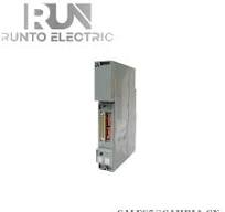Yokogawa SDV541-S33 Digital Output Module