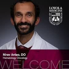 Pam Blondin's Instagram, Twitter & Facebook