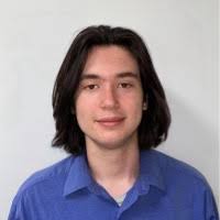 800+ "Gentry" profiles