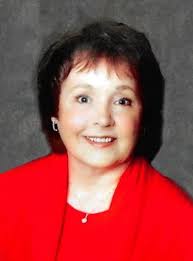 Diane Land Obituary (2020)