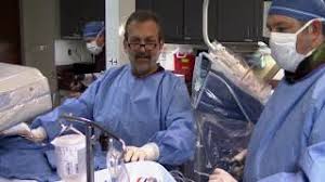 NCVH 2015 Annual Conference