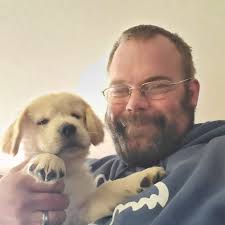 How often should one replace wheel bearings