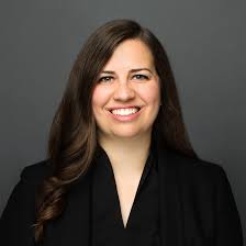 Climate Tech Intern Alumni