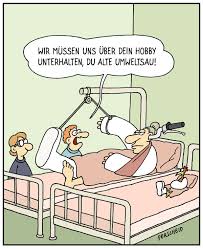 Hula hoop reifen hula hoop reifen kaufen,hula hoop fitness,smart hula hoop ~295000 ~27000€ 500€ verkauft. Facebook