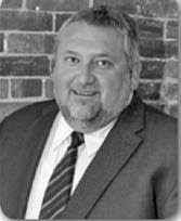 Holly Bragdon's Instagram, Twitter & Facebook