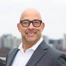 I'm excited to share that I have joined WBL, the premier member  organization of women executives across the healthcare industry.