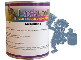 Zur verschönerung ihrer hausfassade verleiht die nano fassadenfarbe mit abperleffekt dieser eine wetterbeständige und dekorative beschichtung. Metalllack Taubenblau Ral 5014