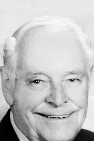 Richard Banton Obituary (2018)