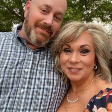 Mother's Day Give away! Keep the celebration vibes going! 🪅 Like, Share  and Tag all the incredible ladies that rock your world! ❤️❤️❤️ The Lucky  winner will get a shirt and a