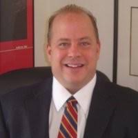 20+ "Douglas Pärson" profiles