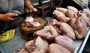 Apakah anda sedang mencari referensi kumpulan hargabulanini.com akan mengulas jenis burung akan mengalami kenaikan harga saat ini. Hati Hati Harga Ayam Bisa Bergejolak Lagi Ekonomi Bisnis Com