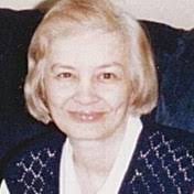 Remembering Boardman High School