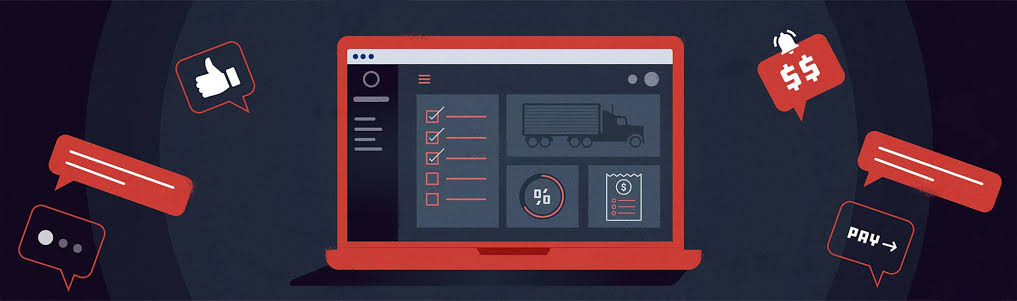 The Ultimate Shop Management Software Buying Guide | Fullbay