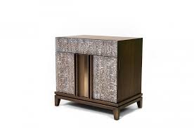 Pin Oleh Joy Di Furniture