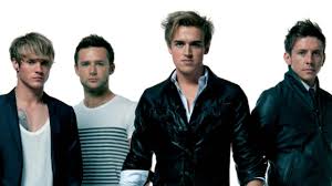 The new album young dumb thrills, out now on cd, vinyl, cassette and digital. Mcfly Tickets Fur 2021 2022 Tour Information Uber Konzerte Touren Und Karten Von Mcfly In 2021 2022 Wegow Deutschland
