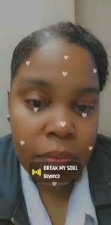 Leslee Hope Haynes 👋🏾 (@iamvyctorious) • Instagram photos and videos