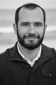 MADISON JEWISH NEWS 4 COL