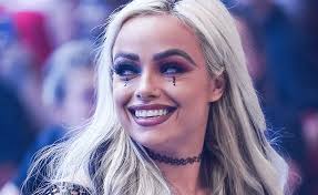 Liv Morgan Stats, Profile, and Wrestling News eWrestlingNews.com
