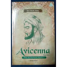 Walaupun ibnu sina menguasai pelbagai ilmu pengetahuan termasuk falsafah tetapi beliau lebih menonjol dalam bidang perubatan sama ada sebagai seorang doktor ataupun mahaguru ilmu tersebut. Buku Seri Tokoh Islam Avicenna Ibnu Sina Shopee Indonesia