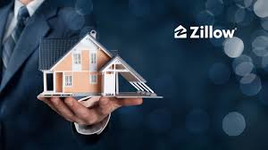 Honoring excellence in journalism and the arts. Zillow Unveils Smarter More Accurate Zestimate That Sees Unique Home Features Incorporates Greater Real Time Data