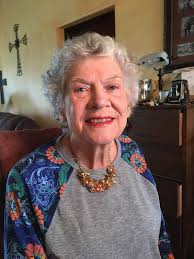 Billie Blythe Obituary