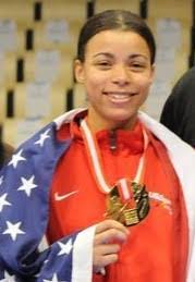 Danielle Pelham's Instagram, Twitter & Facebook