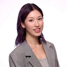 sprinklr #partnerships #collaboration #innovation #aiforgood #crawlwalkrun  #smilesallround