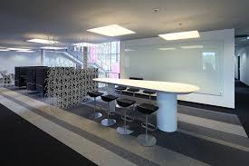 We use the best available digital tools, such as bim modelling with magicad and revit. Able Group Gummersbach Ger Nimbus