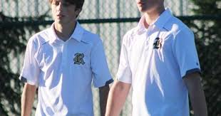 Strasser, Freeman recall collapse