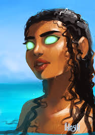 20 Wild Cartoon Characters Reimagined As Villains